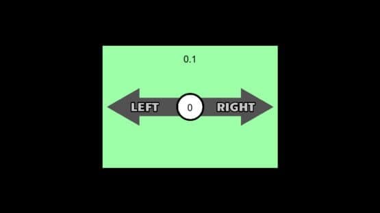 Left Right — screenshot 1