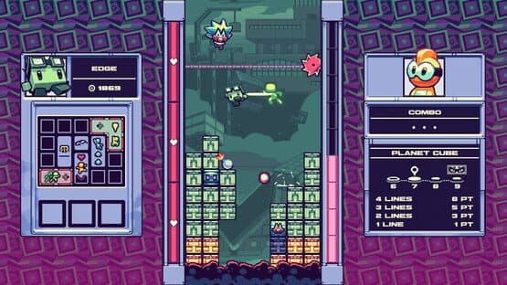 Gunny Ascend — screenshot 3