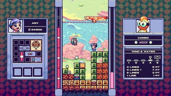 Gunny Ascend — screenshot 4