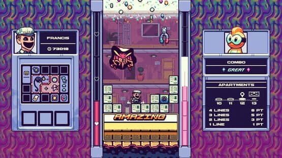 Gunny Ascend — screenshot 7