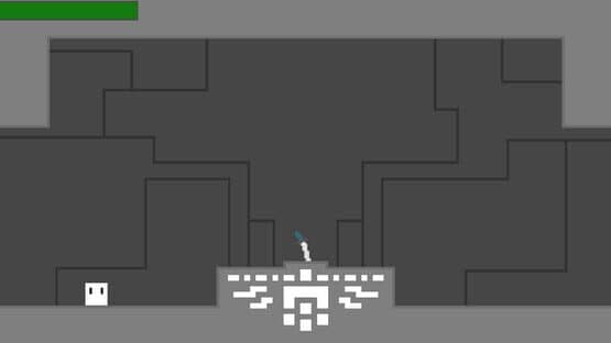 Glyphs — screenshot 1