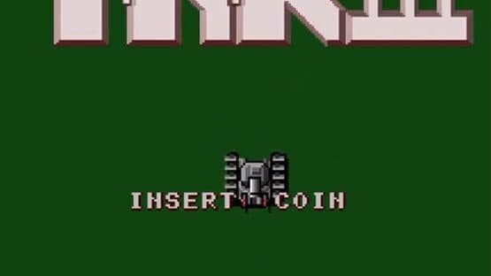 TNK III — screenshot 1