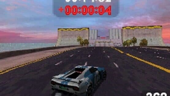 Trackmania Turbo: Build to Race — screenshot 3