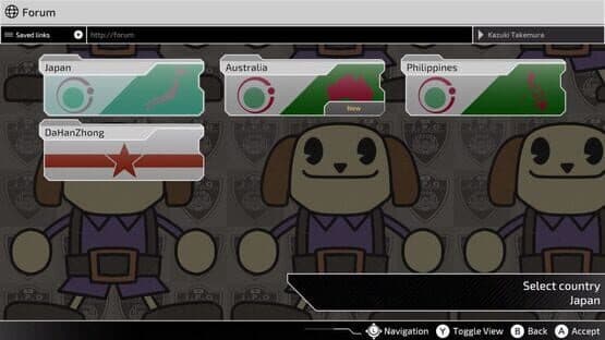 Front Mission 3: Remake — screenshot 5
