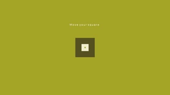 Squares — screenshot 1