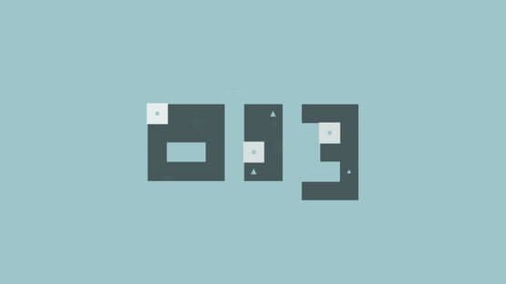 Squares — screenshot 6