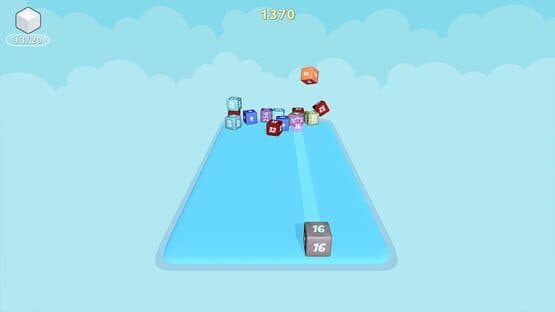 Bounce, Swing, Slide!: 3 in 1 Bundle — screenshot 2