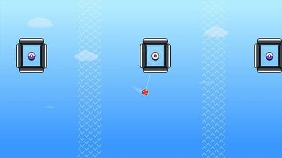 Bounce, Swing, Slide!: 3 in 1 Bundle — screenshot 3