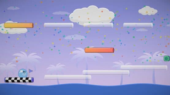 Bounce, Swing, Slide!: 3 in 1 Bundle — screenshot 4
