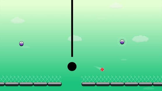 Bounce, Swing, Slide!: 3 in 1 Bundle — screenshot 5