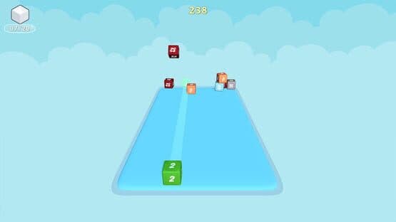 Bounce, Swing, Slide!: 3 in 1 Bundle — screenshot 6