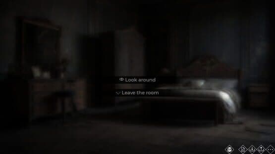 Lavender Field — screenshot 4