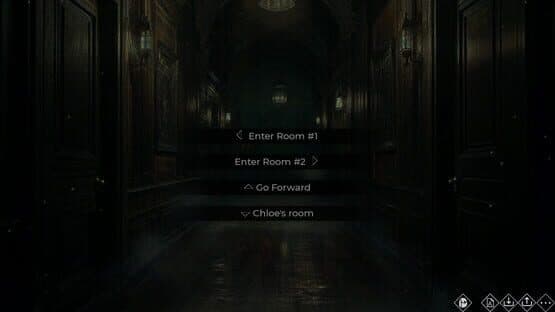 Lavender Field — screenshot 7