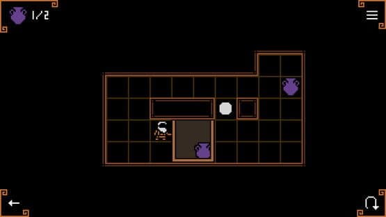 Sokobos 2 — screenshot 1