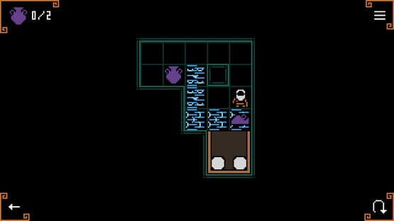 Sokobos 2 — screenshot 2