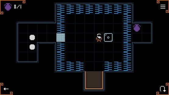 Sokobos 2 — screenshot 4