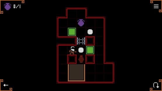 Sokobos 2 — screenshot 5