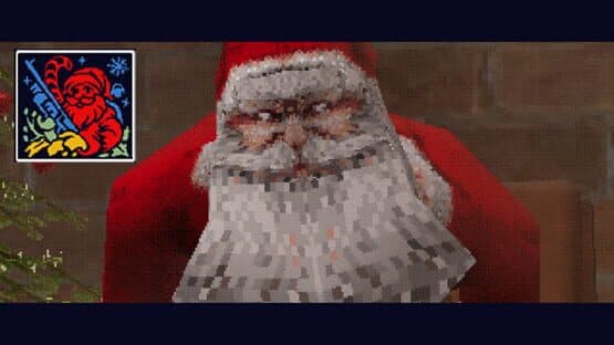 Santa's Hitlist CEO Edition — screenshot 3