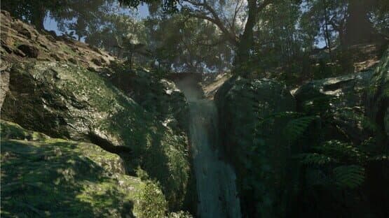 Bandeirantes: The Game. — screenshot 6