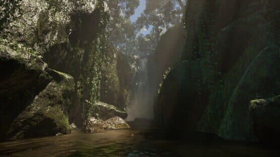 Bandeirantes: The Game. — screenshot 7