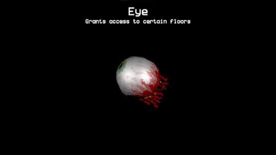 HR: Human Remains — screenshot 7