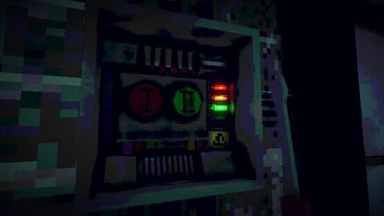 HR: Human Remains — screenshot 8