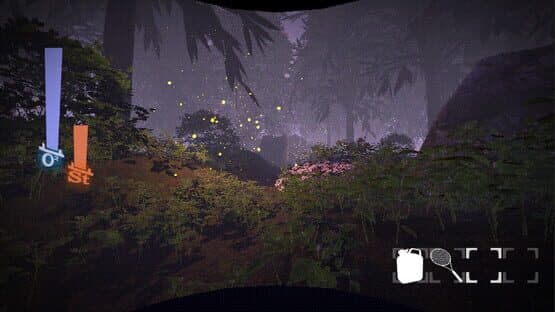Engine Eternal — screenshot 1