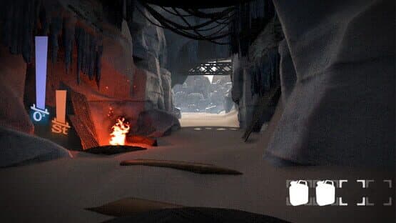 Engine Eternal — screenshot 2