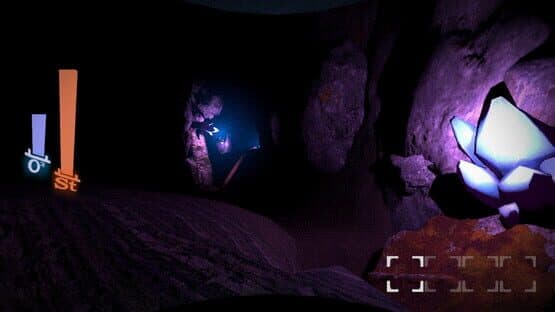 Engine Eternal — screenshot 5