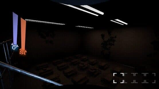 Engine Eternal — screenshot 8