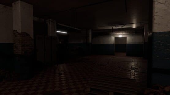 Ashwake — screenshot 4