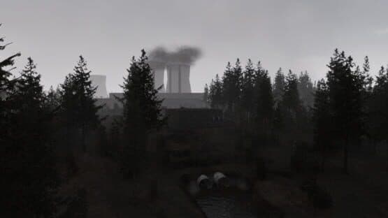 Ashwake — screenshot 5