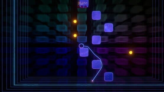 Space Variance Authority — screenshot 5