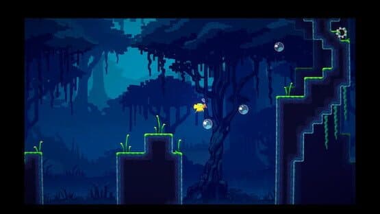 Anura — screenshot 2