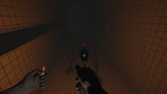 Tainted Pools — screenshot 2