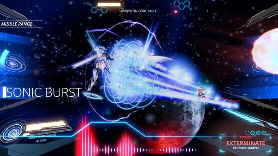 AI-deal-Rays — screenshot 2