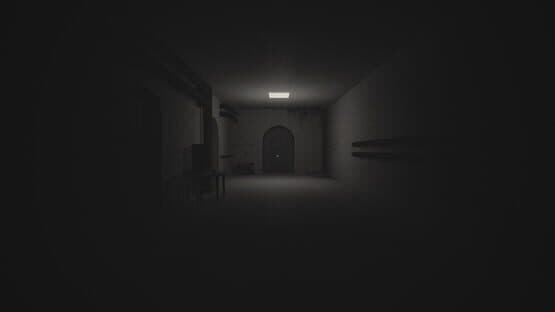 Tainted Pools — screenshot 3