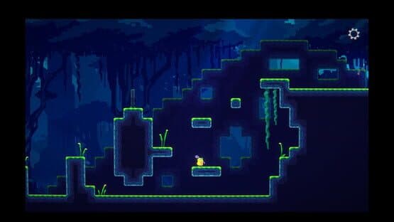 Anura — screenshot 3