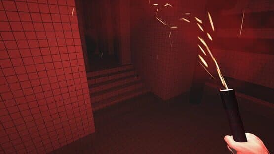 Tainted Pools — screenshot 4