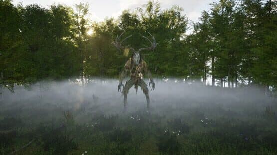 Realm Watch — screenshot 3