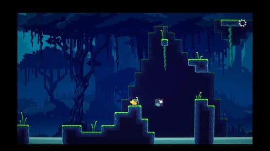 Anura — screenshot 4