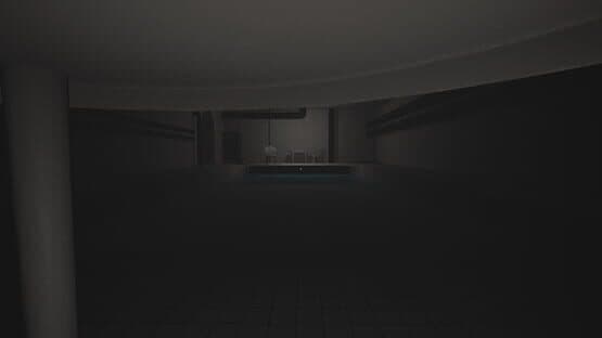 Tainted Pools — screenshot 5