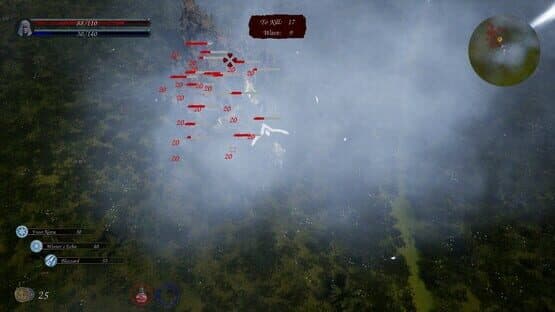 Realm Watch — screenshot 4