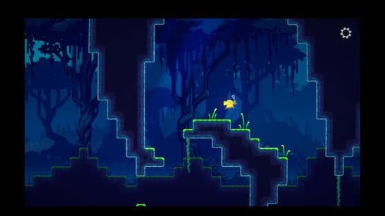 Anura — screenshot 5