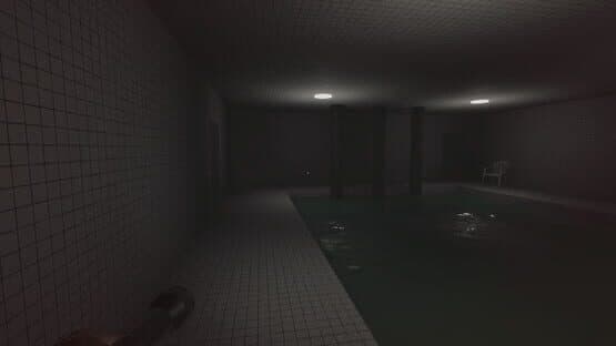 Tainted Pools — screenshot 7