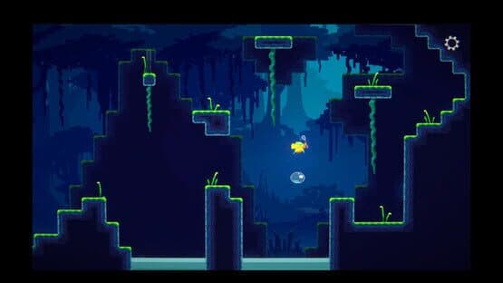 Anura — screenshot 7