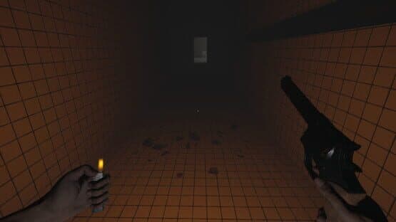 Tainted Pools — screenshot 8