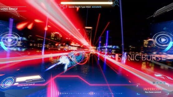 AI-deal-Rays — screenshot 7