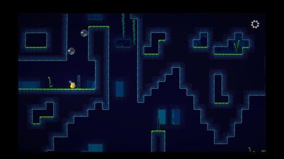 Anura — screenshot 8