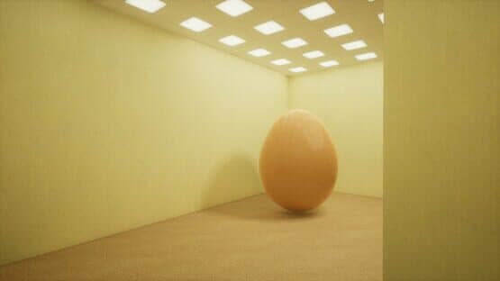 Tamagorudo: Floor O — screenshot 2